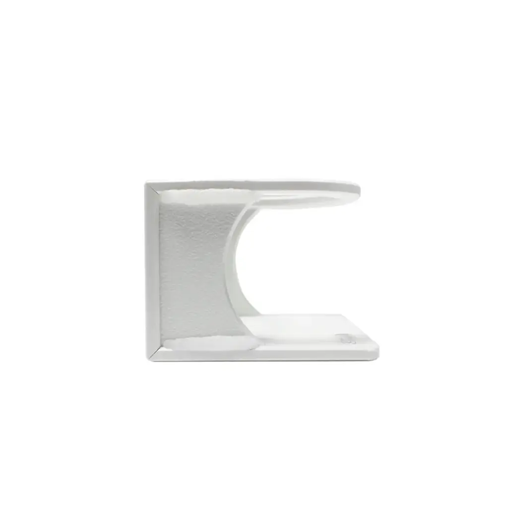 HDPE Bottle Holders 500mL(4).webp